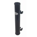 Fitnessfirst Cane Holder; Black FI143178